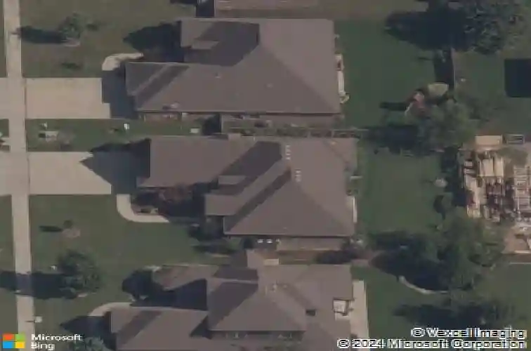 4103 sw summerbrook st, bentonville,  AR 72713