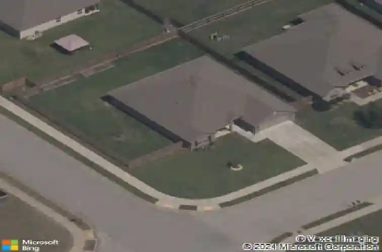 7478 bellgrove ave, springdale,  AR 72762