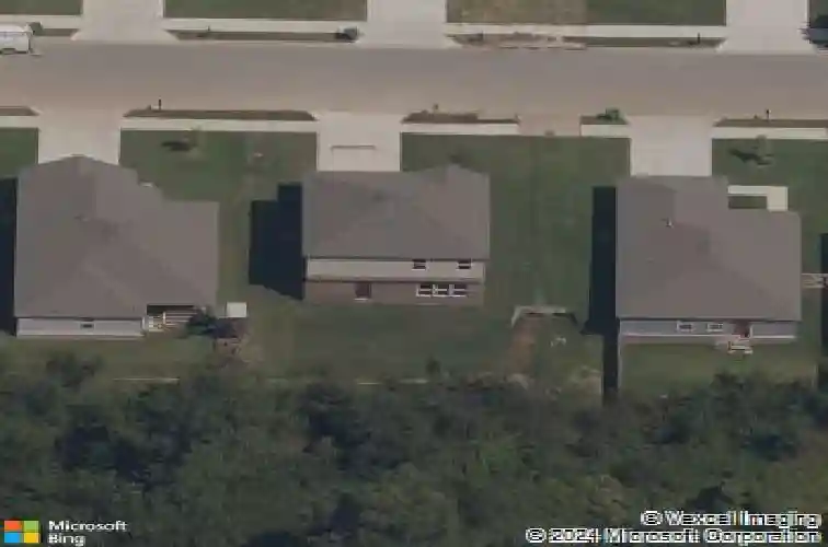 7801 bridgegate ave, springdale,  AR 72762