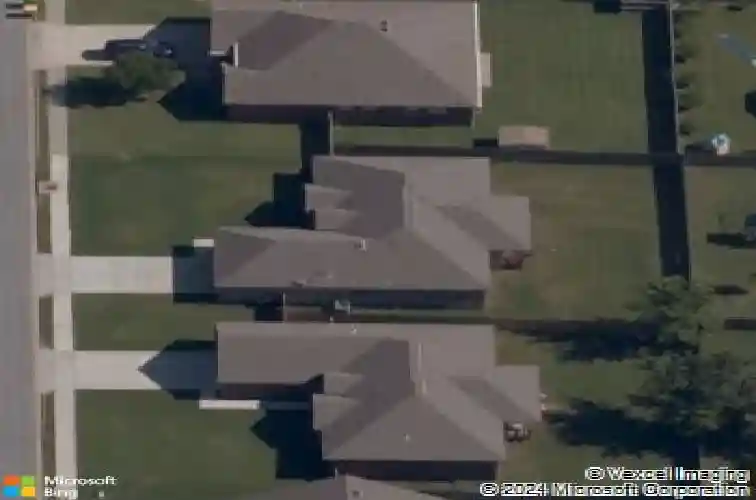 550 timber ridge st, centerton,  AR 72719