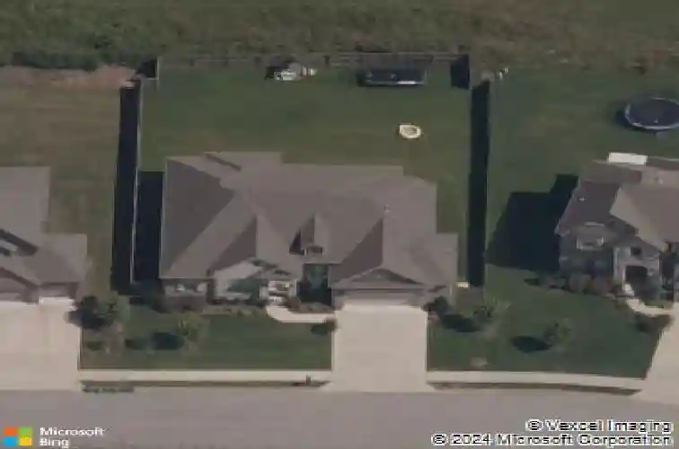 1630 w lexington pl, centerton,  AR 72719