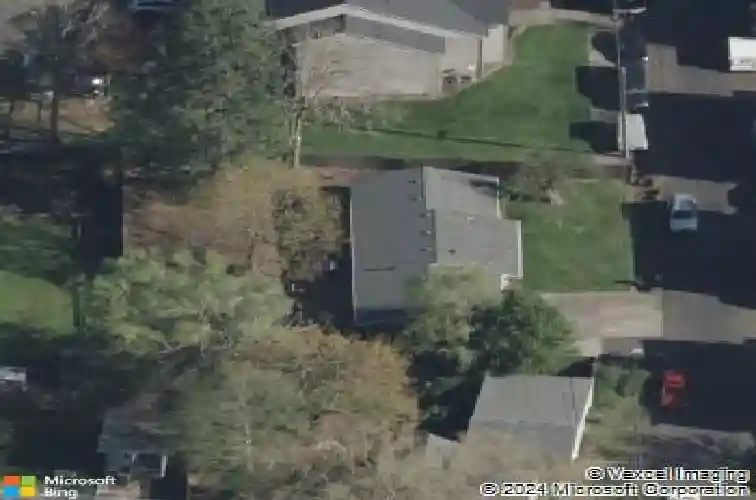 3905 sw 174th ave, beaverton,  OR 97078