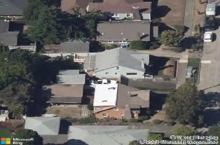 6933 n concord ave, portland,  OR 97217