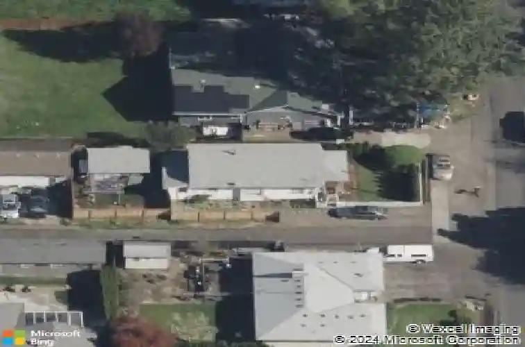 3265 sw 187th ave, beaverton,  OR 97003