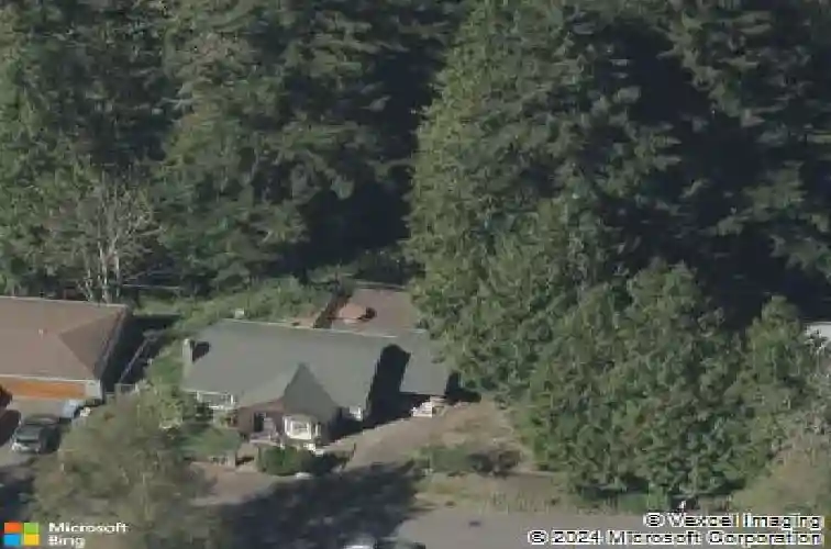2231 sw martha st, portland,  OR 97239