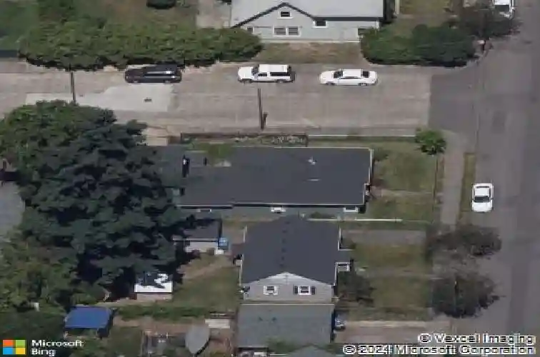 3603 se 62nd ave, portland,  OR 97206