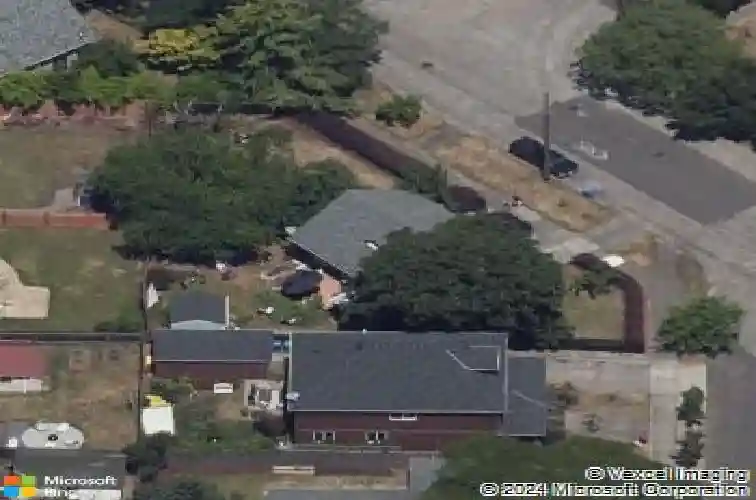 6433 ne durham ave, portland,  OR 97211