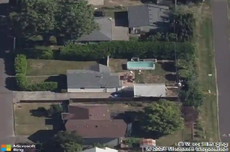 3906 ne 116th ave, portland,  OR 97220