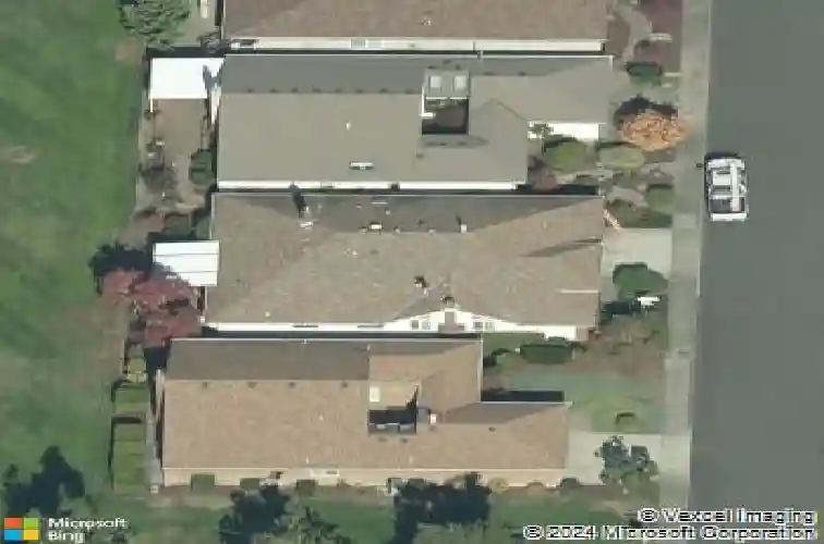 2013 ne 158th pl, portland,  OR 97230