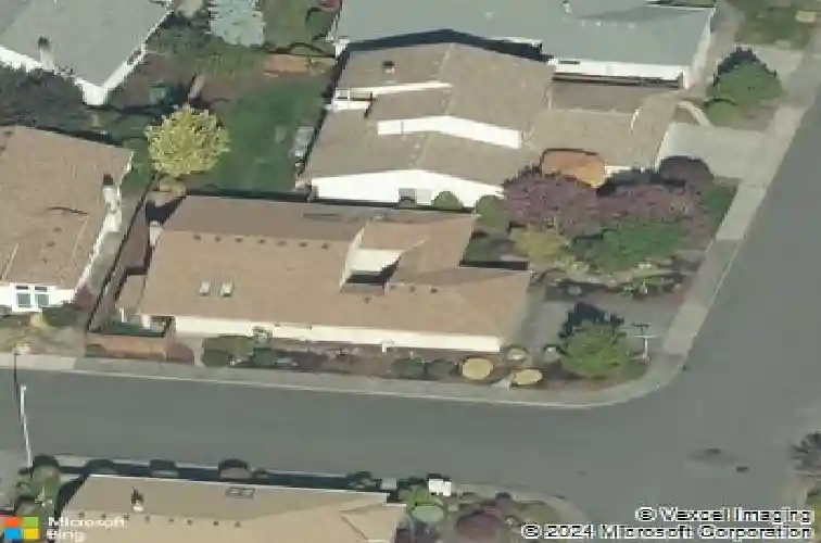 2105 ne 158th ave, portland,  OR 97230