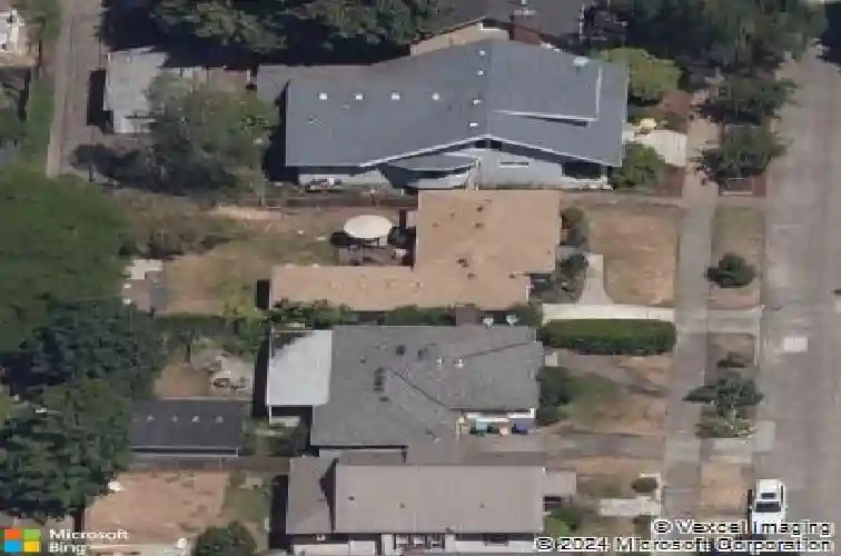 5631 ne 23rd ave, portland,  OR 97211