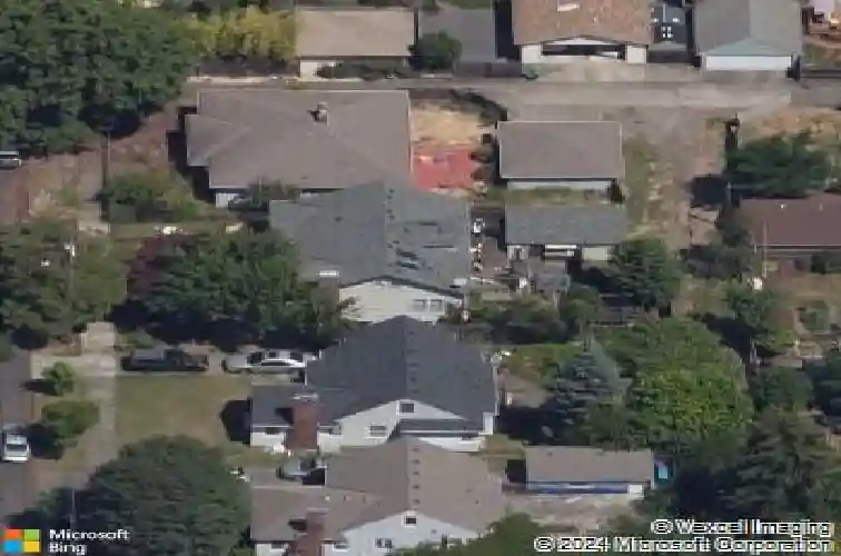 5926 ne 24th ave, portland,  OR 97211