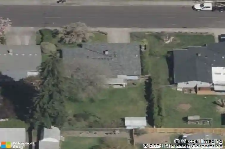 1858 se spruce st, hillsboro,  OR 97123
