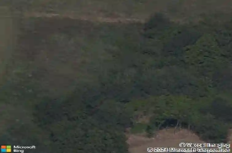 4563 gibson st, springdale,  AR 72762