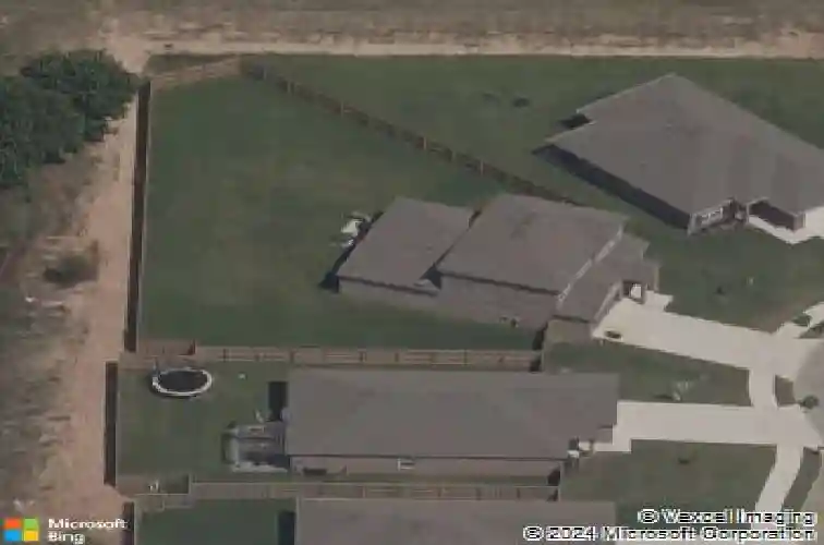 4424 cornwall st, springdale,  AR 72762