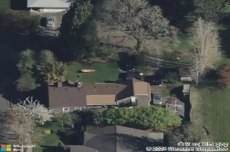5370 sw 149th ave, beaverton,  OR 97007