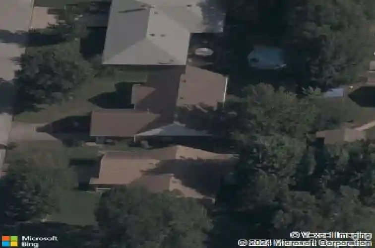 1811 s 22nd st, rogers,  AR 72758