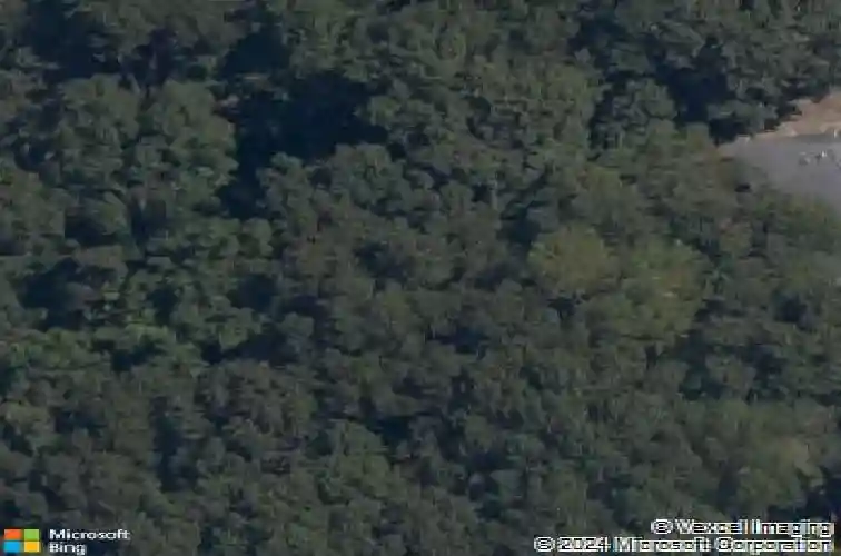 8629 apple park, rogers,  AR 72756