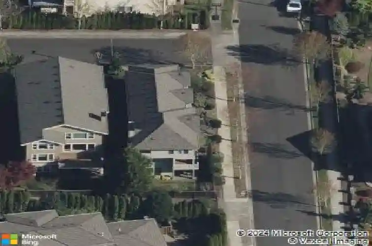 14606 nw sterling ct, portland,  OR 97229