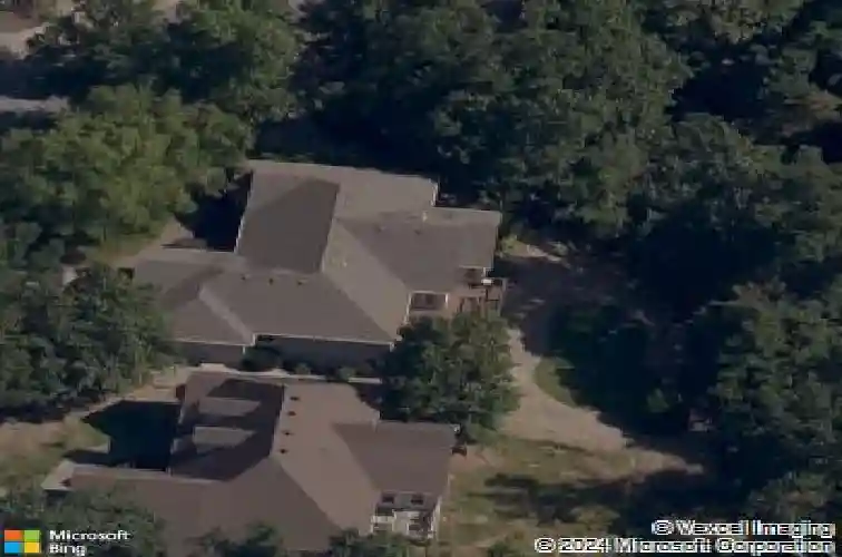 29 oniell ln, bella vista,  AR 72715