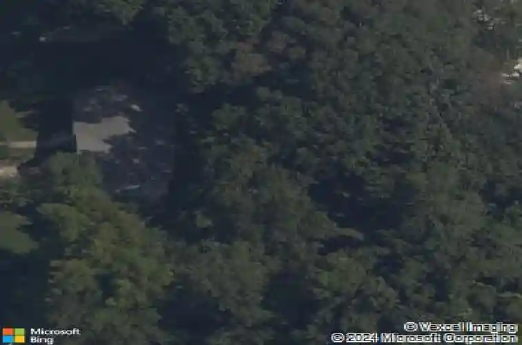 308 nw j st, bentonville,  AR 72712