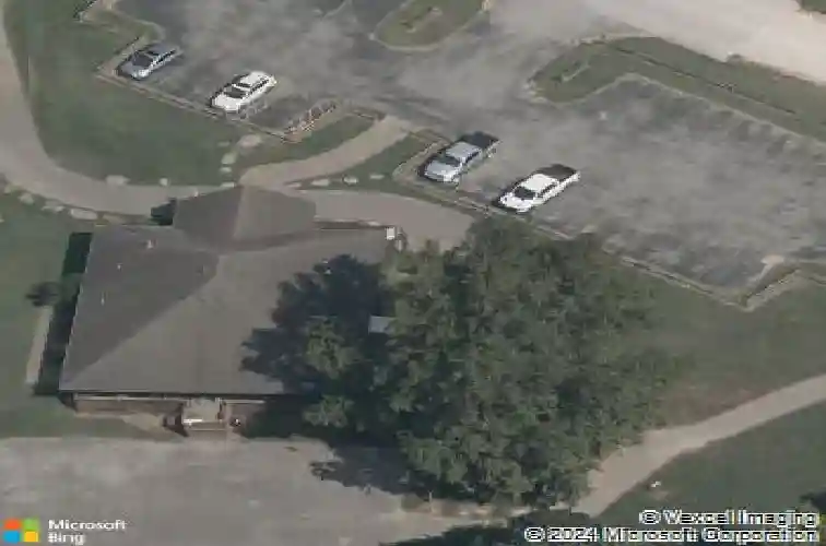 1101 sugar creek rd, pea ridge,  AR 72751