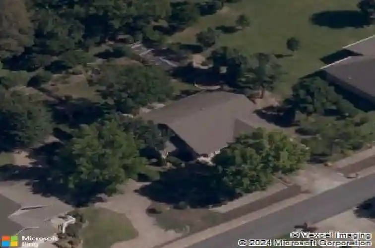 25 kirkcaldy dr, bella vista,  AR 72715