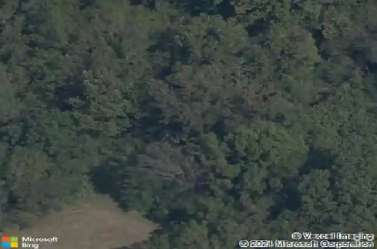 11503 landers rd, rogers,  AR 72756