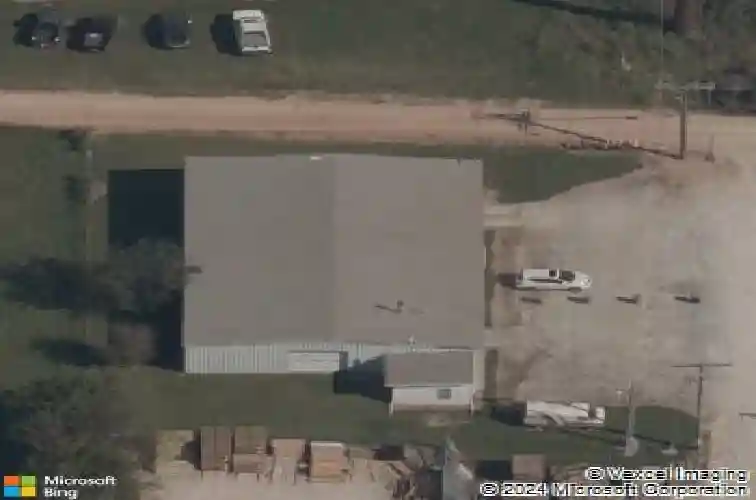 5280 razorback st, springdale,  AR 72764