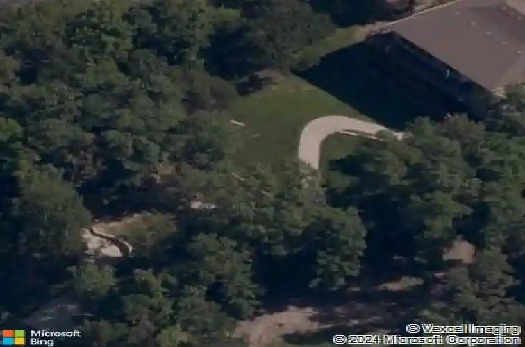 13 dunedin pl, bella vista,  AR 72715