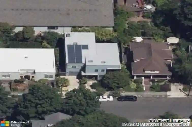 2049 se main st, portland,  OR 97214