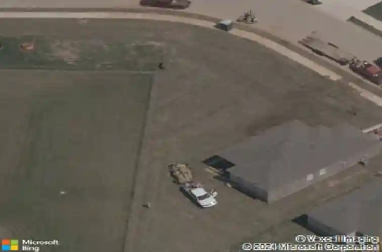 7931 bridgegate ave, springdale,  AR 72762