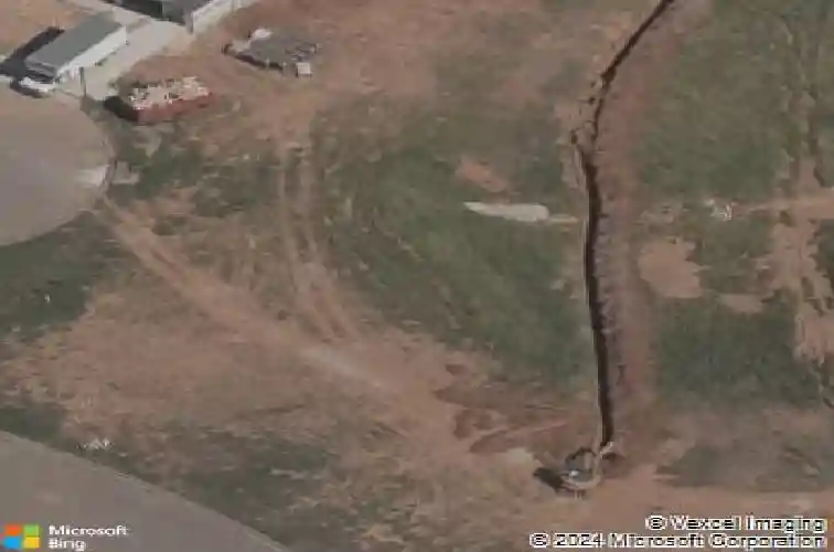 4411 douglas ln, springdale,  AR 72762