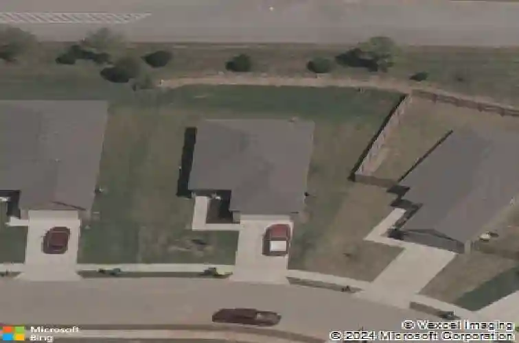 3915 baltic st, springdale,  AR 72762