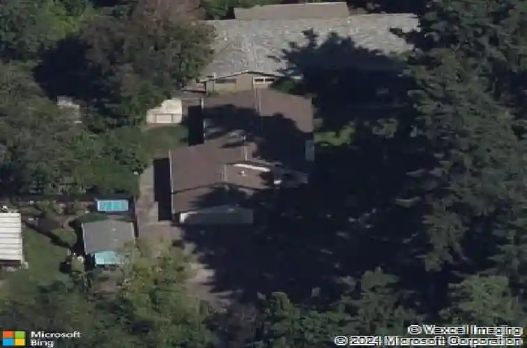 15350 se linden ln, portland,  OR 97267