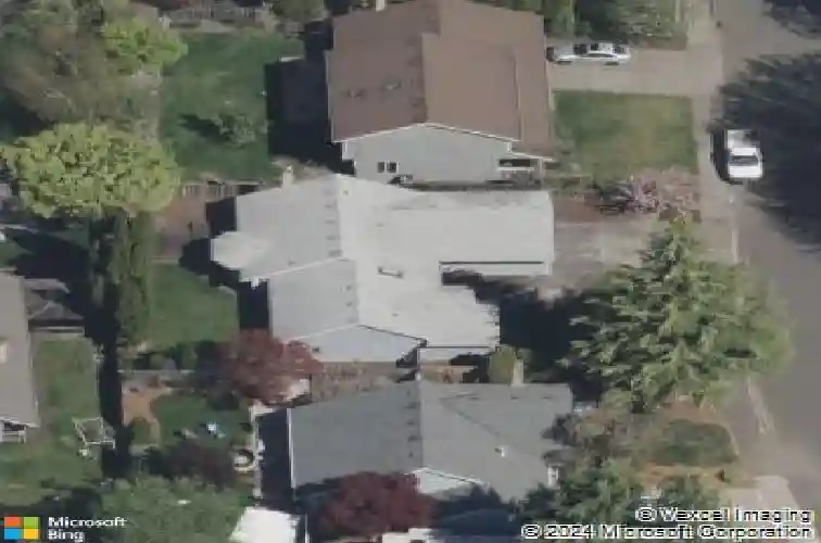 1587 ne stable dr, hillsboro,  OR 97124