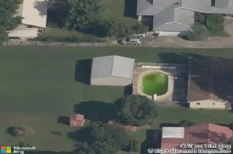 297 lee town dr, pea ridge,  AR 72751