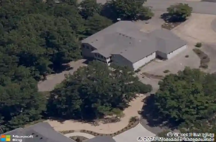 68 branchwood dr, bella vista,  AR 72715