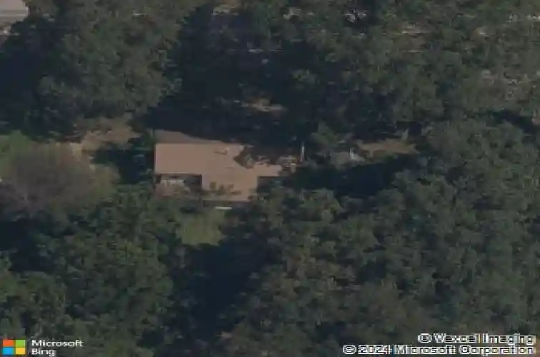 269 e lowell ave, cave springs,  AR 72718