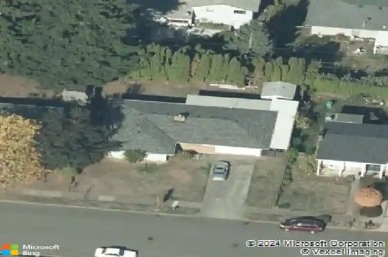 14045 ne sacramento st, portland,  OR 97230