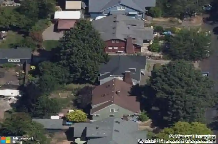 2933 ne 27th ave, portland,  OR 97212