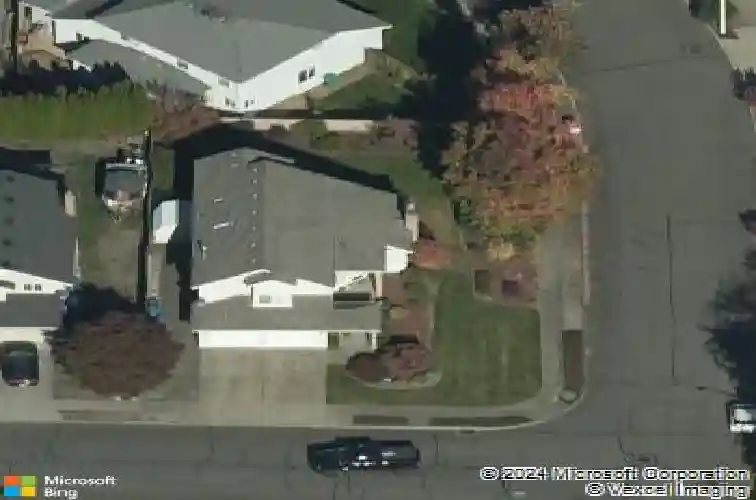 4753 se 14th st, gresham,  OR 97080