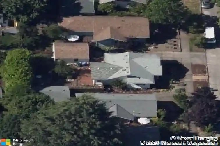 3325 ne 56th ave, portland,  OR 97213
