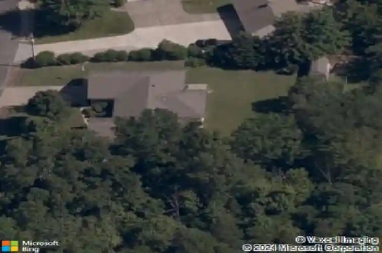 4 talana pl, bella vista,  AR 72715