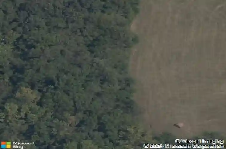 11511 landers rd, rogers,  AR 72756