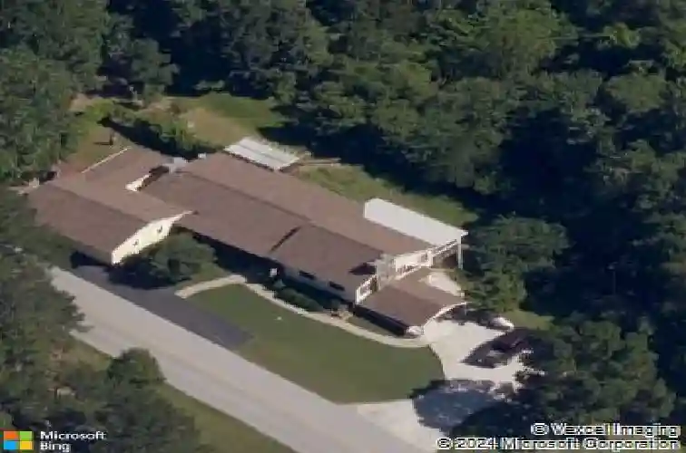 18960 coppermine rd, rogers,  AR 72756