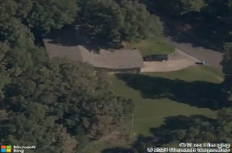 24 argyll dr, bella vista,  AR 72715