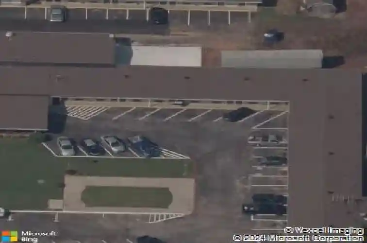 1601 s 8th st, rogers,  AR 72756