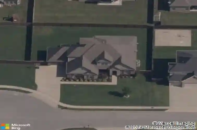 2807 w cobbler pl, rogers,  AR 72758