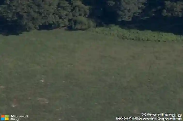 17273 london rd, garfield,  AR 72732